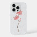 Suche nach sakura iphone hüllen Rosa
