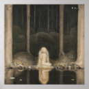 Suche nach schwedische prinzessin poster Märchen