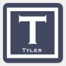 Suche nach kids aufkleber Party