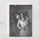 Suche nach entspannung poster Foto