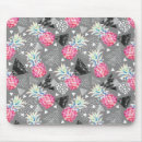 Suche nach 1980er mousepads Marmor