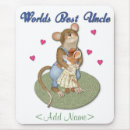 Suche nach onkel mousepads Vatertag