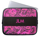 Suche nach haut laptop schutzhüllen Heiß