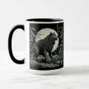 Suche nach werwolf tassen Vollmond