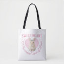 Suche nach kaninchens taschen Rosa