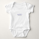 Suche nach jungen babykleidung Little brother