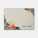 Suche nach gewohnheiten post it Blumenreich