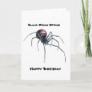 Suche nach spinne karten Für kinder