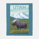 Suche nach elche decken Laterne