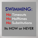 Suche nach aquatics Schwimmen