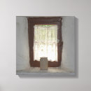 Suche nach irland leinwandbilder Vintag