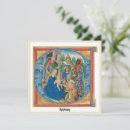 Suche nach epiphany karten Christlich