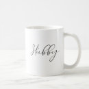 Suche nach hubby tassen Jubiläumsgeschenk