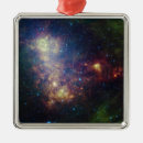 Suche nach galaktisch ornamente Stellar