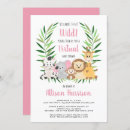 Suche nach affe und giraffe poster Für sie