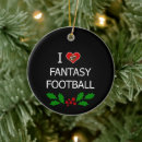 Suche nach football ornamente Sport