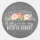 Suche nach junggesellinnenabschied aufkleber Brautmittel