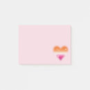 Suche nach lesbische poster post it Schwul