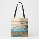 Suche nach holzschnitt tote bags Ukiyo e