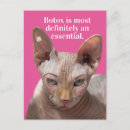 Suche nach zerknittert postkarten Lustig