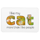 Suche nach funny quote magnete Cute