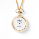 Suche nach wedding uhren Personalisierte