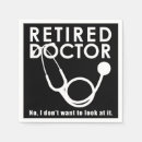 Suche nach arzt servietten Stethoskop