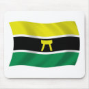 Suche nach völker mousepads Flagge