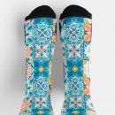 Suche nach orange socken Geometrie