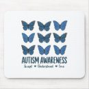 Suche nach stolze mama mousepads Annahme