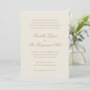 Suche nach elfenbeinhochzeit einladungen Bride