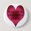 Suche nach fahrer buttons Trinken