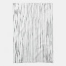 Suche nach gezeichnet geschirr tücher Muster