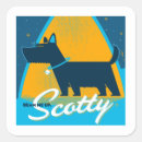 Suche nach scotty hunde aufkleber Andson designgruppe