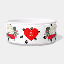 Suche nach valentinstag hundezubehör Dackel