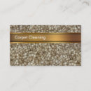 Suche nach bodenbelag visitenkarten Für ihn