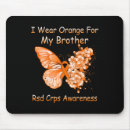 Suche nach schmerzen mousepads Rsd crps schräg
