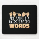 Suche nach wert mousepads Sind
