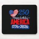 Suche nach alles gute zum geburtstag mousepads Amerika