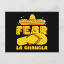 Suche nach nacho poster Mexiko