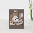 Suche nach zwilling geburtstag karten Twins