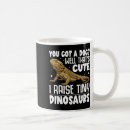 Suche nach echsen tassen Drache