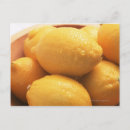 Suche nach nähen und nähen poster Essen und trinken