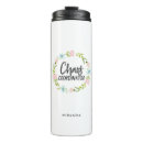 Suche nach spaß tassen Blume