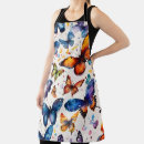 Suche nach schöner schmetterling schürzen Aquarell