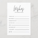 Suche nach der bräuti Newly weds