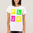 Suche nach electro music tshirts House