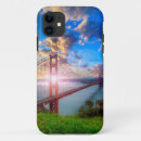Suche nach internationale iphone hüllen Farbbild