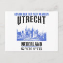 Suche nach utrecht postkarten Nederland