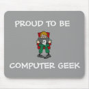 Suche nach nerd mousepads Intelligenz